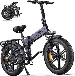 Scopri di più sull'articolo Top 5 bici elettriche da uomo, recensioni, offerte, guida all’ acquisto di Luglio 2024